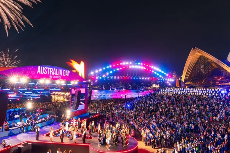 Destination Nsw Australia Day Live 2025 01 Copy