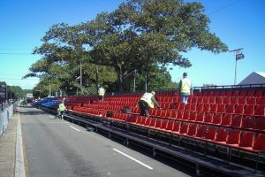 Mardi-Gras-Roadside-Seating