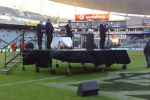 NRL-Grand-Final-Pneumatic-Stage-Outdoor-2
